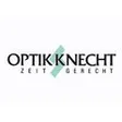 Optik Knecht AG