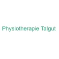 Physiotherapie Talgut