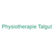 Physiotherapie Talgut