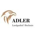 Landgasthof Adler