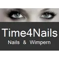 Time4Nails