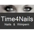 Time4Nails