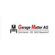 Garage Matter AG