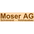 Moser AG