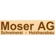 Moser AG