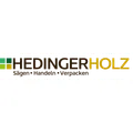 HedingerHolz AG
