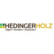 HedingerHolz AG