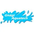 Gnägi Aquatech AG