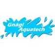 Gnägi Aquatech AG