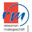 RM Malergeschäft
