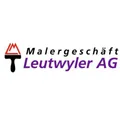 Malergeschäft Leutwyler AG