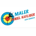 Häfliger Daniel
