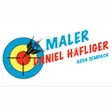 Häfliger Daniel