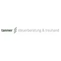 Tanner Steuerberatung & Treuhand GmbH