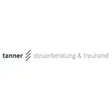 Tanner Steuerberatung & Treuhand GmbH