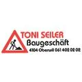 SEILER TONI Baugeschäft AG