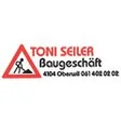 SEILER TONI Baugeschäft AG