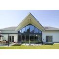 Sennhauser Doris Architektur & Planung GmbH
