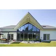 Sennhauser Doris Architektur & Planung GmbH