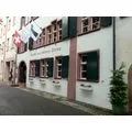 Gasthof zum Goldenen Sternen