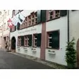 Gasthof zum Goldenen Sternen