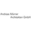 Andreas Mürner Architekten GmbH