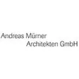 Andreas Mürner Architekten GmbH