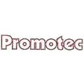 Promotec Service GmbH