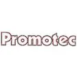 Promotec Service GmbH