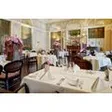 Restaurant Galerie