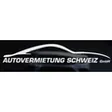 Autovermietung Schweiz GmbH