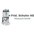 Schuler Fridolin AG