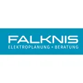Falknis GmbH