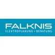 Falknis GmbH