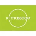 Ki-massage