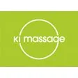 Ki-massage