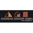 Andreas Gisiger GmbH