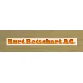 Betschart AG