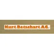 Betschart AG