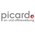 picard& Werbeagentur