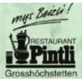 Pintli