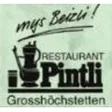Pintli