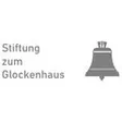Stiftung zum Glockenhaus