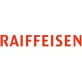 RAIFFEISENBANK Aare-Rhein Genossenschaft