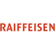 RAIFFEISENBANK Aare-Rhein Genossenschaft