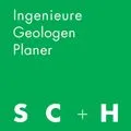 SC + H Sieber Cassina + Handke AG