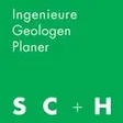 SC + H Sieber Cassina + Handke AG