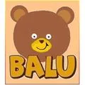 Balu Kinderkleiderbörse