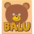 Balu Kinderkleiderbörse