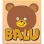 Balu Kinderkleiderbörse